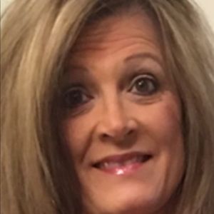 Meet your Posher, Annetta